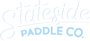 Stateside Paddle Co