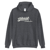 SUP Stateside Paddle Co. 50/50 Blend Soft Hoodie